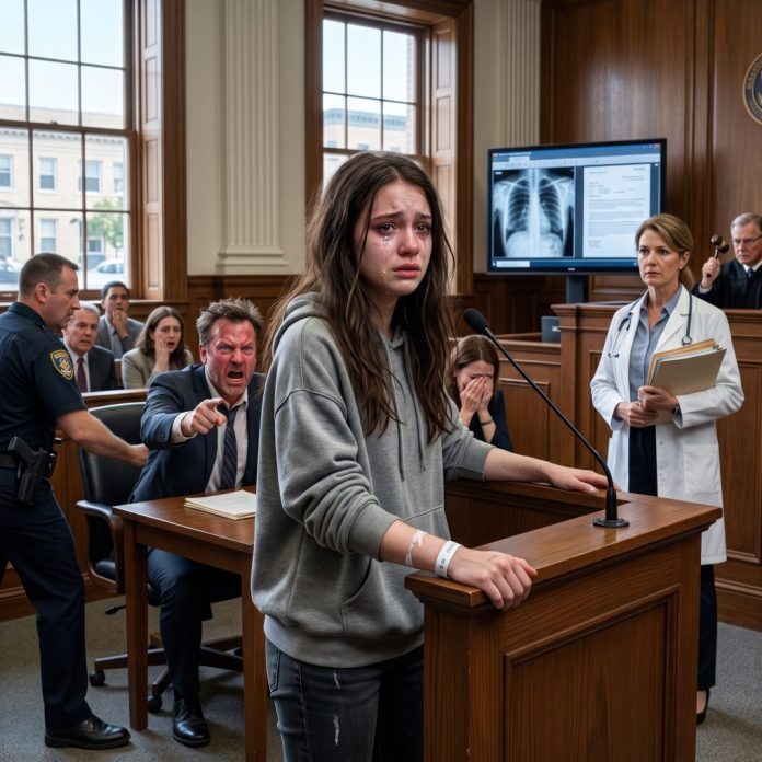 A_hyper-realistic_cinematic_emotional_courtroom_202605092210