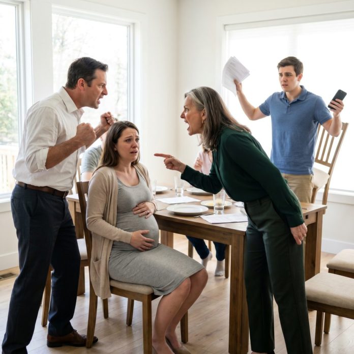 A_hyper-realistic_cinematic_family_confrontation_202605211037 (2)