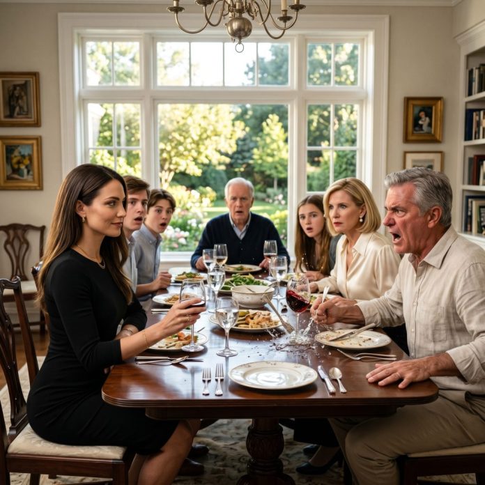 A_hyper-realistic,_cinematic_family_dinner_202605022213