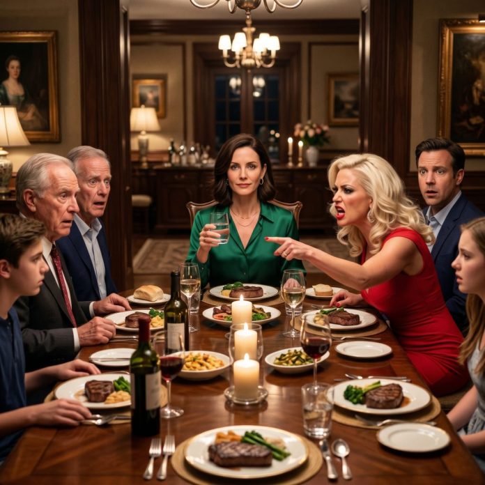 A_hyper-realistic_cinematic_family_dinner_202605260745 (1)