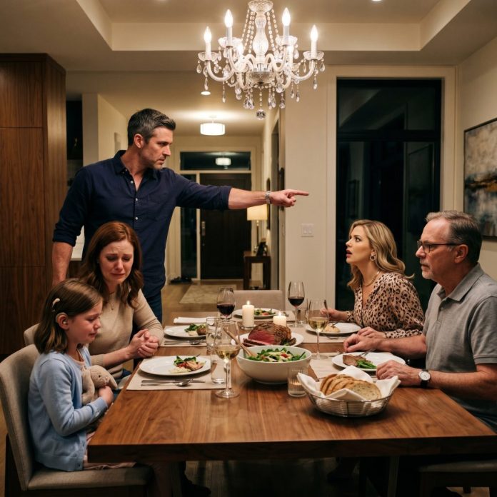 A_hyper-realistic_cinematic_family_dinner_202605260904 (1)