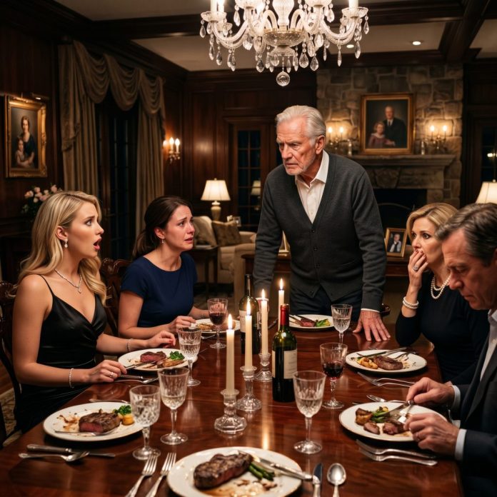 A_hyper-realistic_cinematic_family_dinner_202605260921 (1)