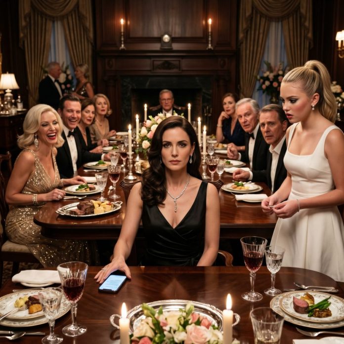 A_hyper-realistic_cinematic_family_dinner_202605281301 (1)