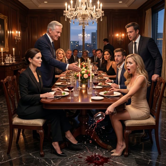A_hyper-realistic_cinematic_family_dinner_202605291312 (1)