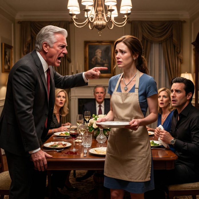 A_hyper-realistic_cinematic_family_drama_202605091024