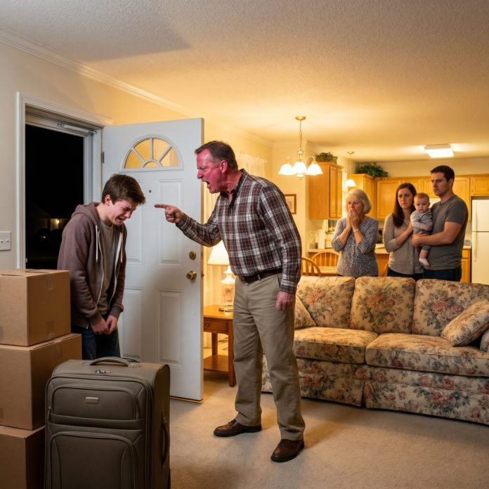 A_hyper-realistic_cinematic_family_eviction_202605150924