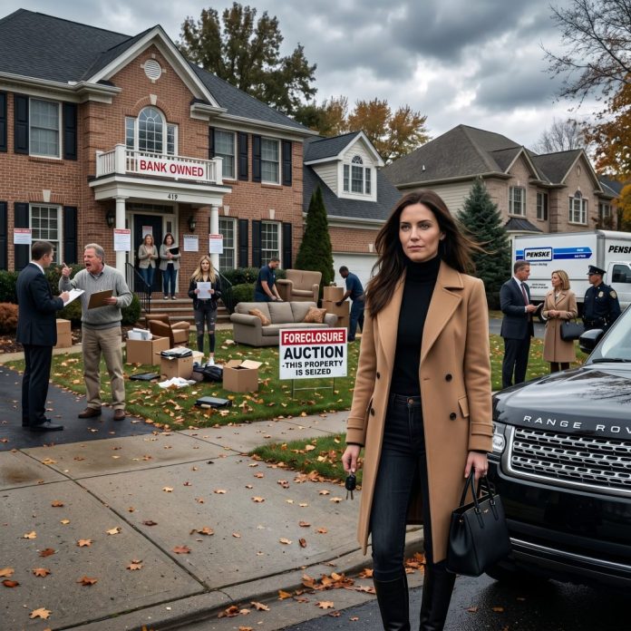 A_hyper-realistic_cinematic_foreclosure_scene_202605261525