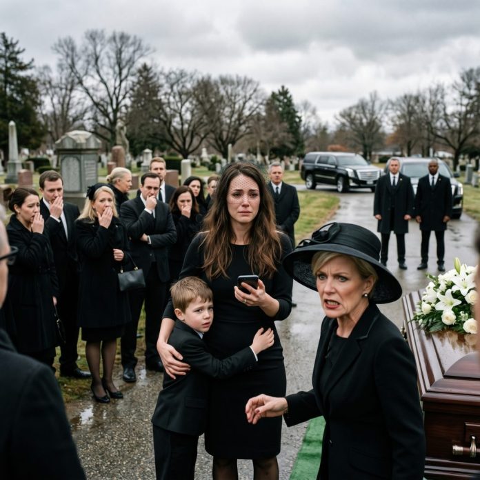 A_hyper-realistic,_cinematic_funeral_scene_202605061536 (1)