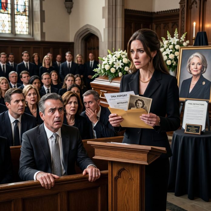 A_hyper-realistic,_cinematic_funeral_scene_202605301420 (1)