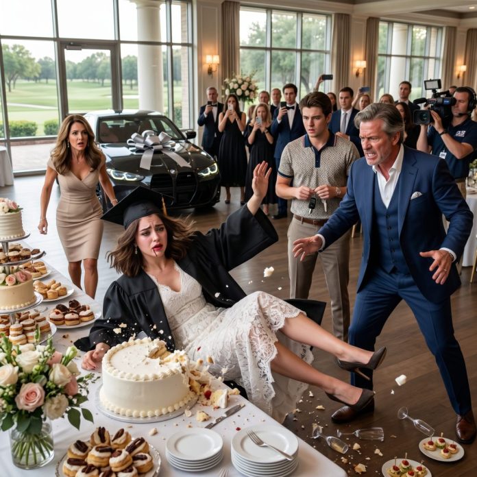 A_hyper-realistic_cinematic_graduation_party_202605250239