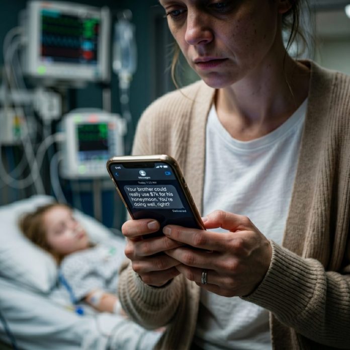 A_hyper-realistic,_cinematic_hospital_ICU_202605041411
