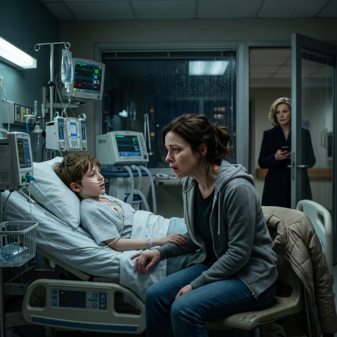 A_hyper-realistic_cinematic_hospital_ICU_202605141923