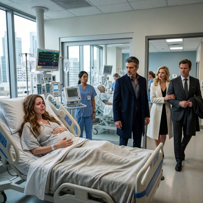 A_hyper-realistic_cinematic_hospital_ICU_202605181233