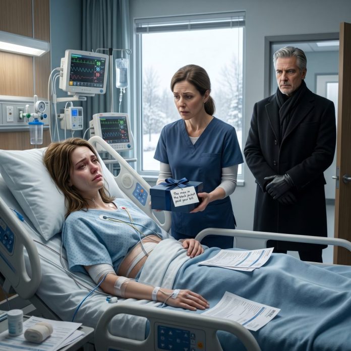 A_hyper-realistic_cinematic_hospital_ICU_202605200633 (1)