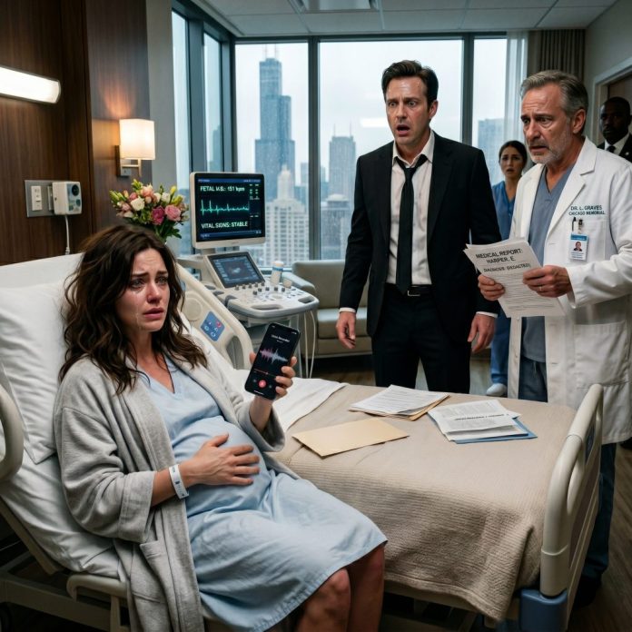 A_hyper-realistic_cinematic_hospital_conspiracy_202605271248 (1)