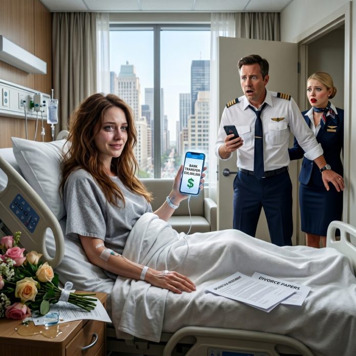 A_hyper-realistic_cinematic_hospital_drama_202605172029