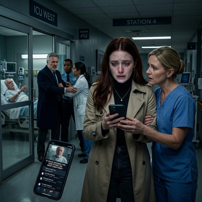 A_hyper-realistic_cinematic_hospital_drama_202605211803 (1)