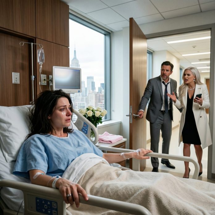A_hyper-realistic_cinematic_hospital_drama_202605280454 (1)