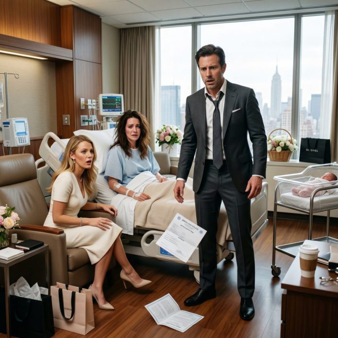 A_hyper-realistic_cinematic_hospital_drama_202605280544 (1)