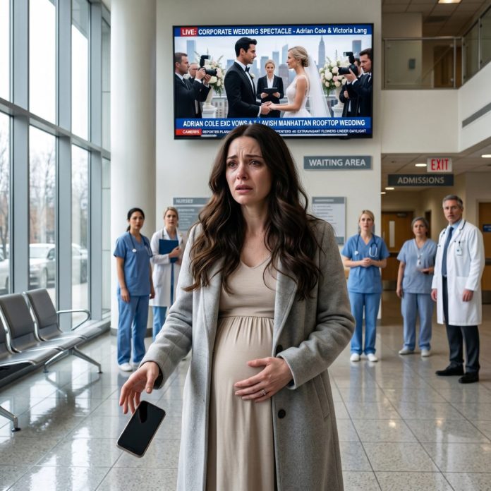 A_hyper-realistic_cinematic_hospital_lobby_202605171237 (1)