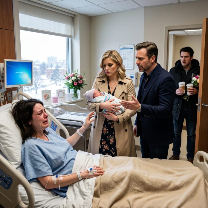 A_hyper-realistic_cinematic_hospital_maternity_202605260043