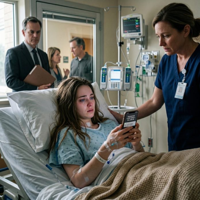 A_hyper-realistic_cinematic_hospital_recovery_202605191251