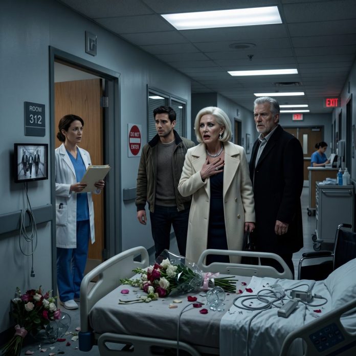 A_hyper-realistic_cinematic_hospital_revenge_202605211836 (1)