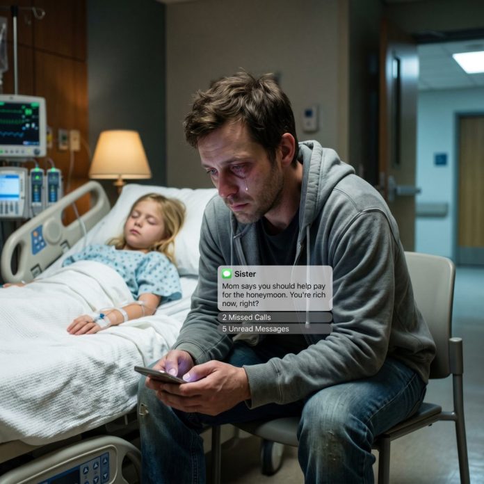 A_hyper-realistic,_cinematic_hospital_scene_202605041943