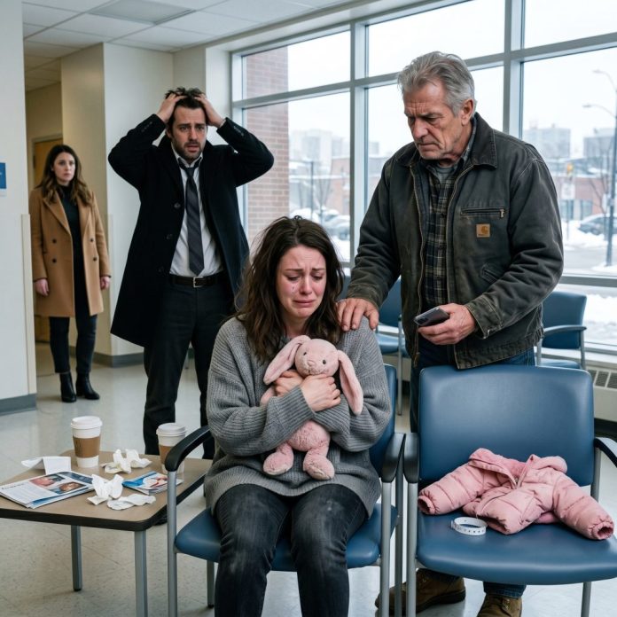 A_hyper-realistic_cinematic_hospital_scene_202605130532