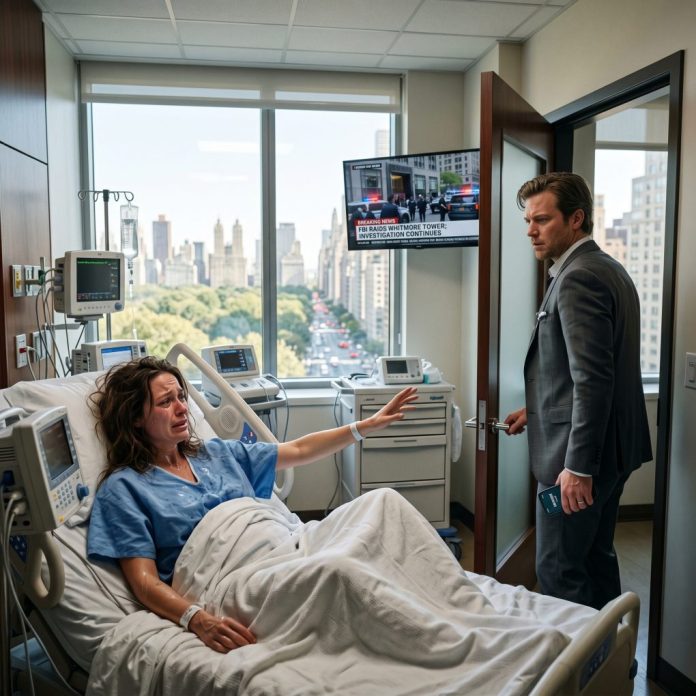 A_hyper-realistic_cinematic_hospital_scene_202605132249 (1)