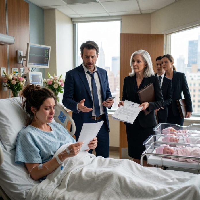 A_hyper-realistic_cinematic_hospital_scene_202605251240