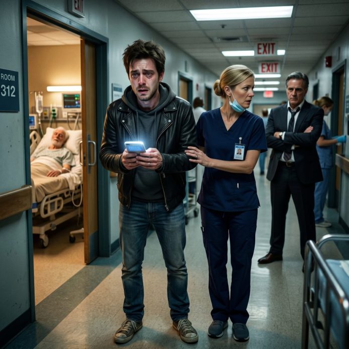 A_hyper-realistic_cinematic_hospital_scene_202605262256 (1)