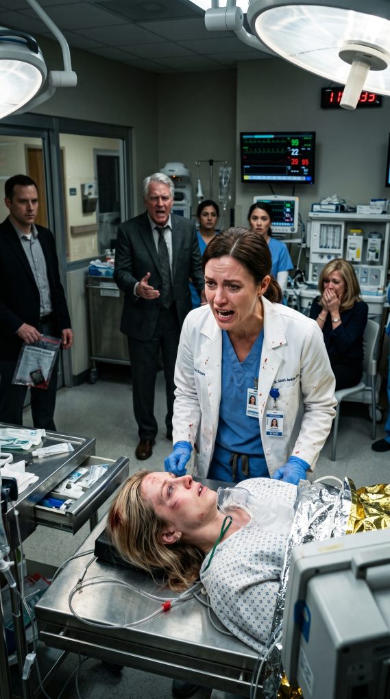 A_hyper-realistic_cinematic_hospital_trauma_202605292019