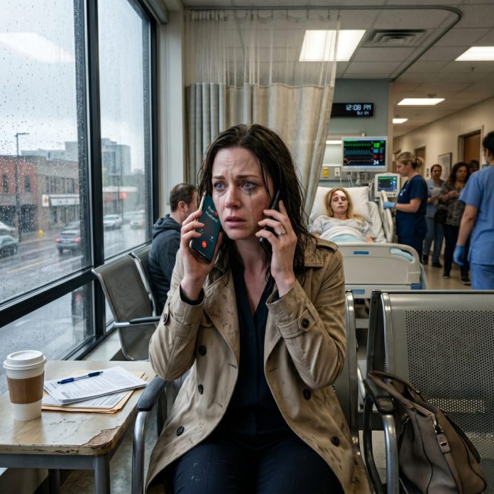 A_hyper-realistic_cinematic_hospital_waiting_202605141248