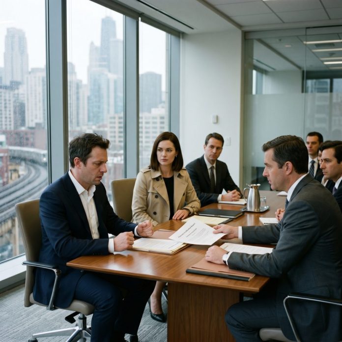A_hyper-realistic_cinematic_legal_conference_202605151229 (1)