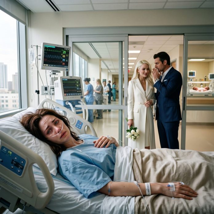 A_hyper-realistic_cinematic_luxury_hospital_202605170434 (1)