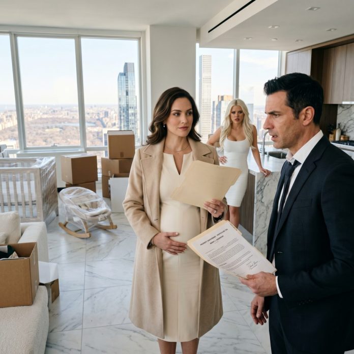 A_hyper-realistic_cinematic_luxury_penthouse_202605250214