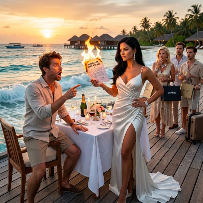 A_hyper-realistic_cinematic_luxury_resort_202605091347 (1)