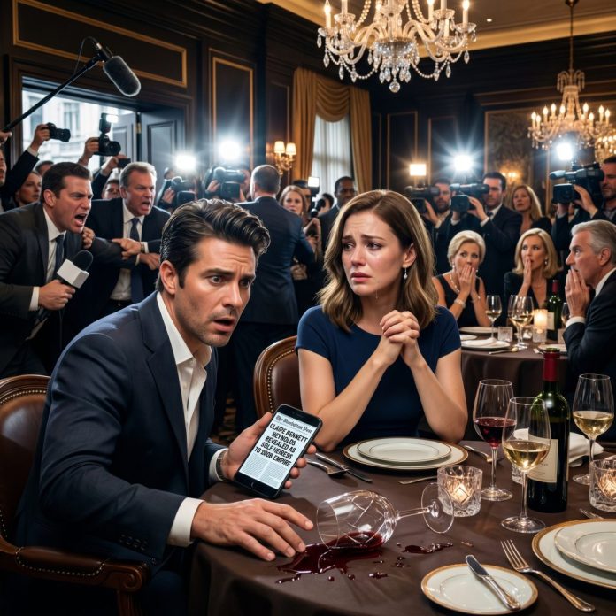 A_hyper-realistic_cinematic_luxury_restaurant_202605271333 (1)