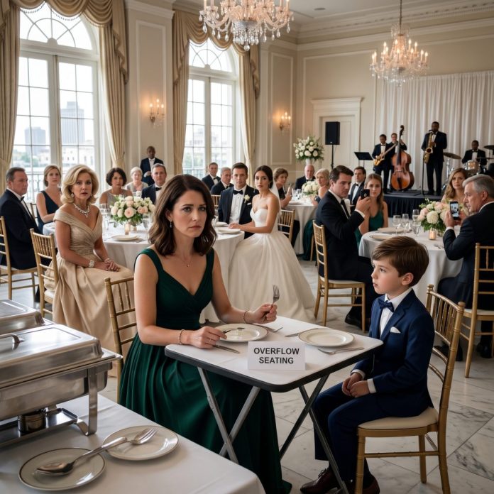 A_hyper-realistic_cinematic_luxury_wedding_202605250603