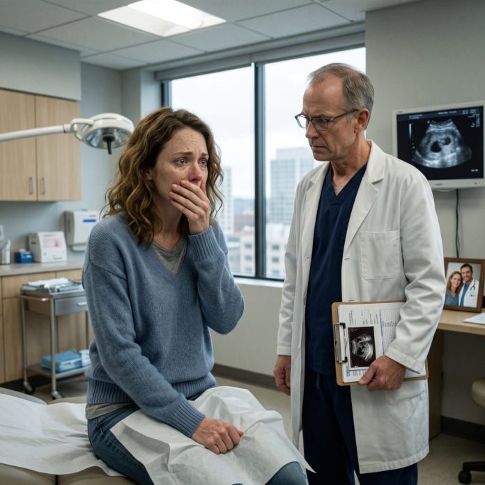 A_hyper-realistic_cinematic_medical_drama_202605241815 (1)