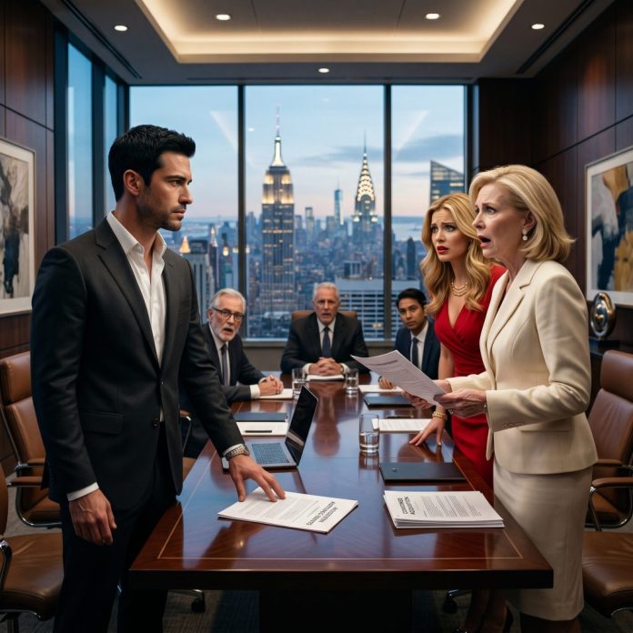 A_hyper-realistic_cinematic_office_confrontation_202605280839 (1)