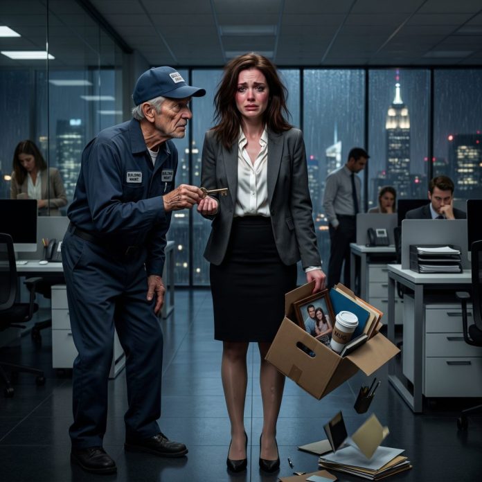 A_hyper-realistic_cinematic_office_drama_202605190828 (1)