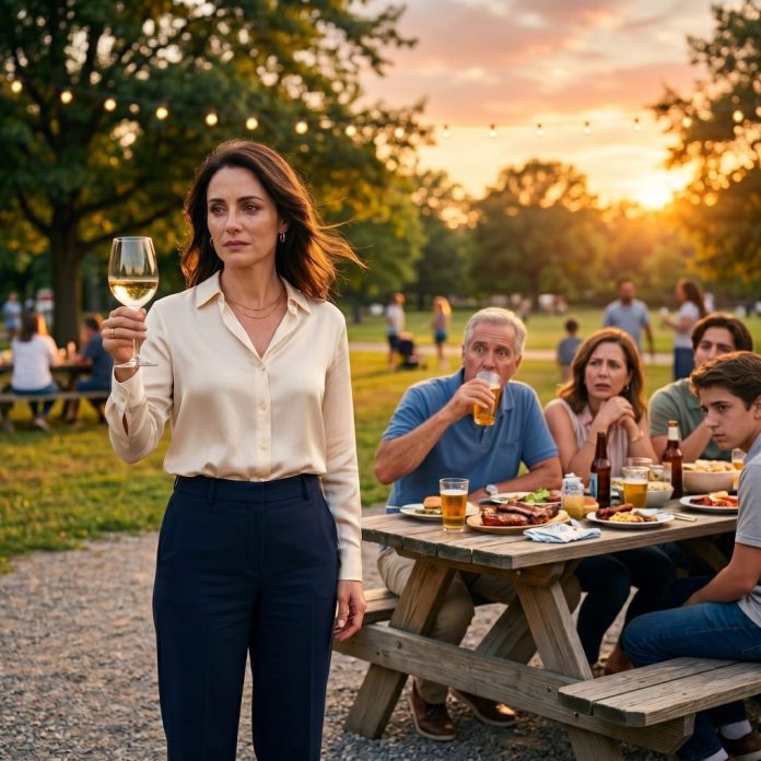 A_hyper-realistic,_cinematic_outdoor_picnic_202605041607 (1)