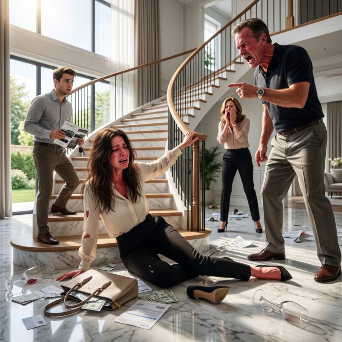 A_hyper-realistic_cinematic_psychological_family-thriller_202605091237