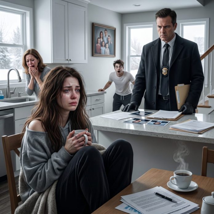 A_hyper-realistic_cinematic_psychological_family_202605101156