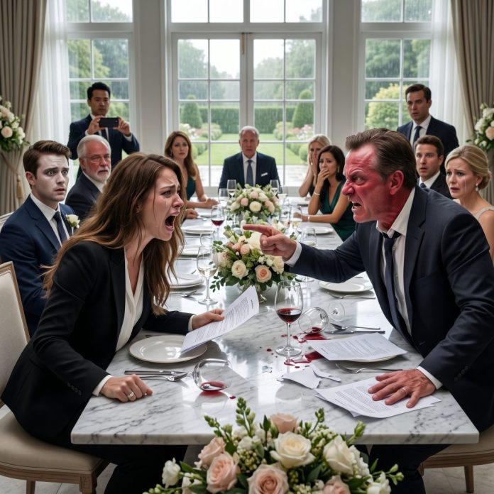 A_hyper-realistic_cinematic_psychological_family_202605101245