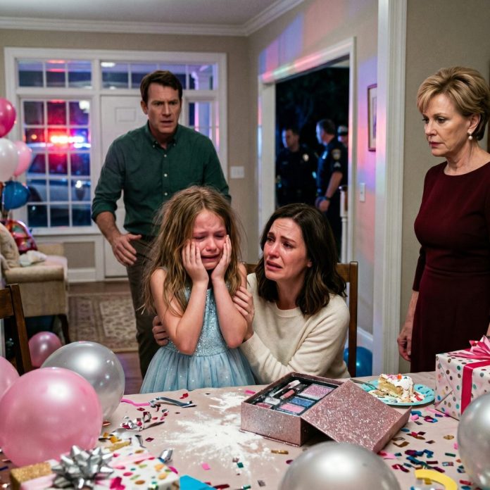 A_hyper-realistic_cinematic_psychological_family_202605132330