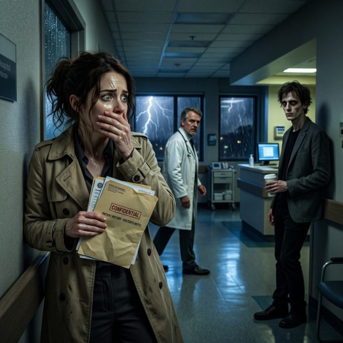 A_hyper-realistic_cinematic_psychological_thriller_202605132341 (1)