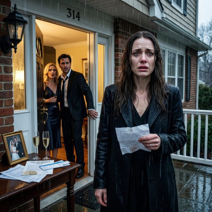 A_hyper-realistic_cinematic_psychological_thriller_202605171622